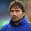 Former Chelsea boss Conte keen to return to coaching