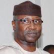 FG is repositioning maritime industry to grow the economy — SGF