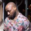 Davido in fresh trouble as Gambian Police declare him wanted