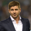 Gerrard’s impressive start restores Rangers’ Old Firm belief
