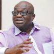 Abia workers hungry, says former Speaker