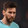 Messi’s magic seals victory in PSV Eindhoven vs Barcelona game