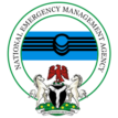 150,000 persons displaced by flood in Bayelsa- NEMA