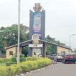 OAU student’s suicide not linked to academic failure, says PRO