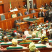 Osun Assembly passes Health Insurance Bill