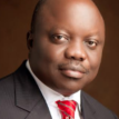 Delta South Senate Seat: Uduaghan seeks cancellation of result