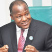 We must get value for N123bn electricity market stabilization fund — Dogara