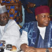 CAN wants warring factions to sheathe swords in Taraba