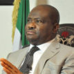 Rivers Government to deliver Real Madrid Football Academy by January 2019