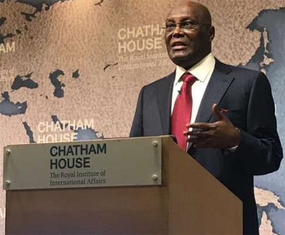 atiku-Chatham House