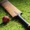 19th NSF: Edo women pummel FCT by 9 wickets