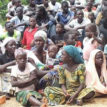 Diarrhea, malaria, malnutrition hit children in Benue IDPs camp