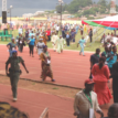 Katsina, Bauchi bye elections: Buhari, Osinbajo have better chance in 2019 – Presidency