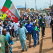 APC presidential candidate to emerge on October 6