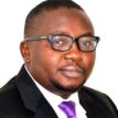 OYO gov poll: I was displaced by conspiracy — Adelabu