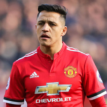 United’s lack of world-class signings worry Sanchez