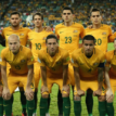 Socceroos coach says South Korea clash no friendly