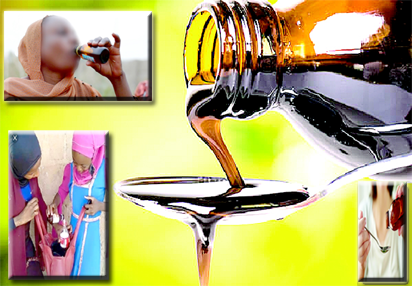 Drug abuse: Declare state of emergency in Katsina – Group