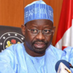 Presidential panel summons Dankwanbo over death of personal cook