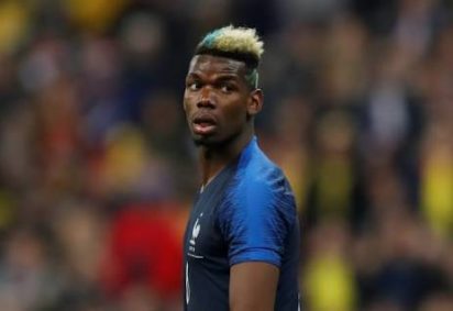 IMG 0449 e1526660928991 Pogba issues World Cup warning to France team-mates
