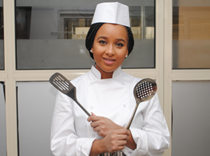 Ramadan: The working woman