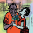 How to pamper your wife on St. Valentine’s Day without spending a Dime!