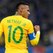 Neymar will not return to Barca—Bartomeu