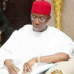 Delta monarchs laud Okowa over link roads to rural areas