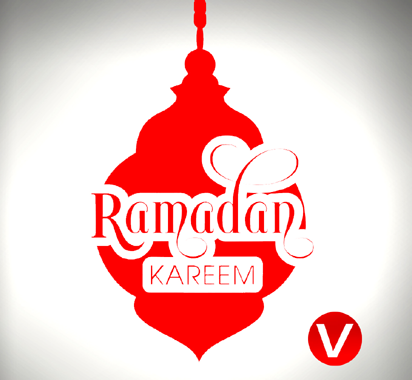 Ramadan-Kareem