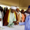 Lagos denies plans to palce religious leaders on salary
