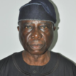 Ekiti deputy governor-elect denies having preferred candidate