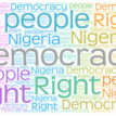 The death of democracy in Nigeria: A coroner’s inquest (5)