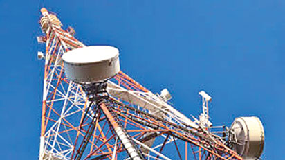 Telecom workers suspend planned strike to disrupt network services