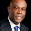 Access Bank grows Q3 earnings to N375bn