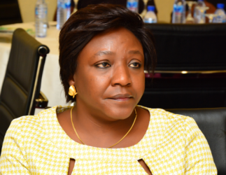 Antonia Okoosi Simbine e1529604053791 INEC urges fair reportage of women