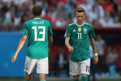 Germany