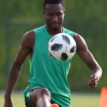 Mikel sad over doubts on his commitment to Nigeria