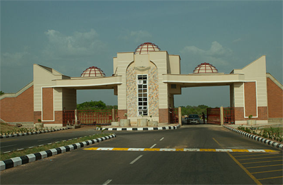 KWASU dispels school fees increment rumour