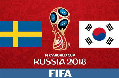 sweden vs south korea claims and spying dominate sweden vs south korea build sweden vs south korea claims and spying dominate sweden vs south korea build