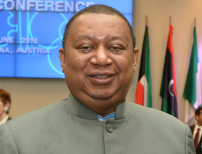 Oil prices rise on uncertainty over Libyan crude exports Oil prices rise on uncertainty over Libyan crude exports