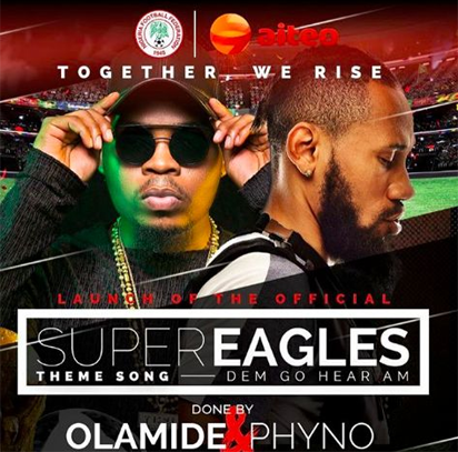 Badoo themes olamide Olamide badoo