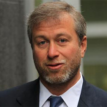 Abramovich ready to sell Chelsea for £2.5bn