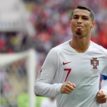 Ronaldo gets 2m euro tax rebate in Spain