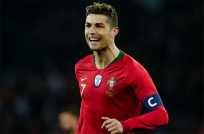 Marco Asensio: Real Madrid without Cristiano Ronaldo is unimaginable Marco Asensio: Real Madrid without Cristiano Ronaldo is unimaginable