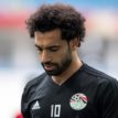 African players shin in Europe