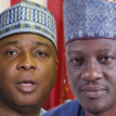 KWARA : How internal bickering cost PDP Rep’s seat