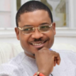 Lead Generation Initiative will revive youths activeness in politics, decision making — Shina Peller