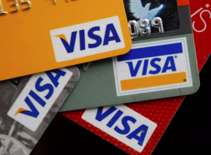 Nigeria visa firm owned by man on fraud charges