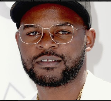 Screen Shot 2018 06 07 at 06.32.24 M.I’s worries about Falz - Vanguard News Nigeria