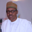 Corruption Allegations: PDP tasks Buhari to clear FG, APC